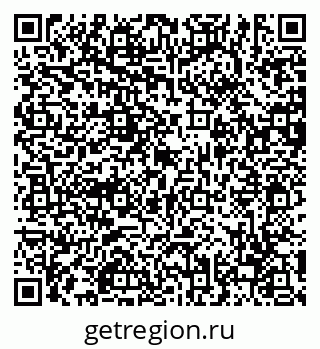 79630576936