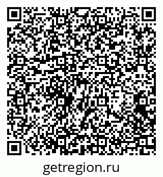 79630576937
