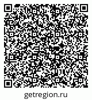 79630576939