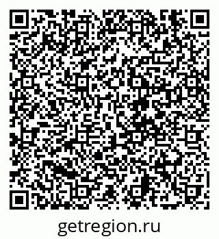 79630576940