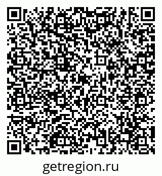 79630576942