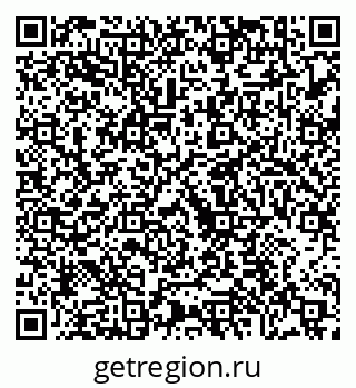 79630576943