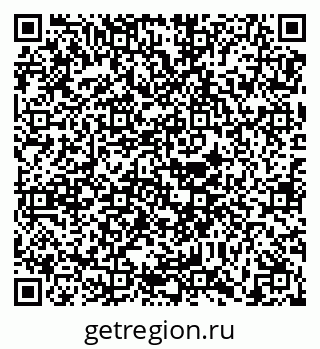 79630576944