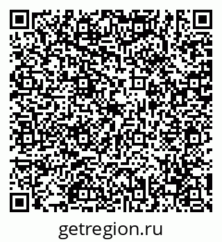 79630576946
