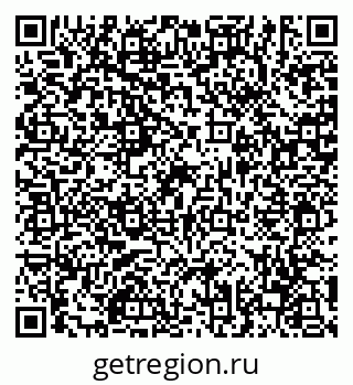 79630576947