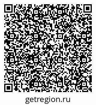 79630576948