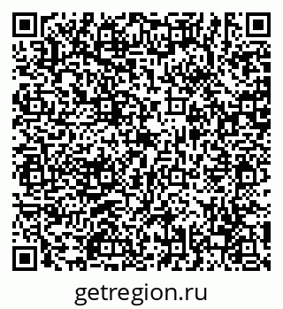 79630576957