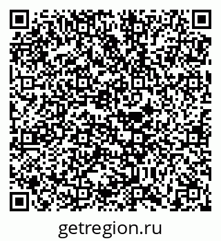 79630576959