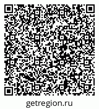 79630576961