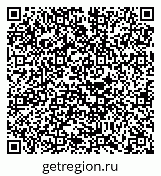 79630576962