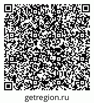 79630576965
