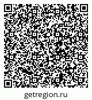 79630576968