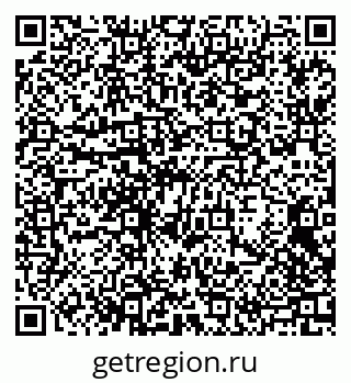 79630576970