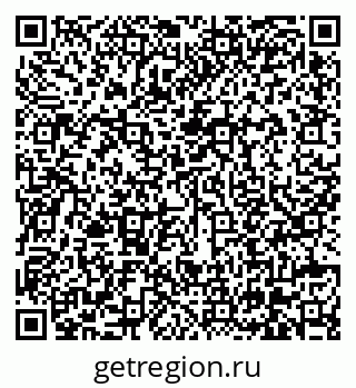 79630576972