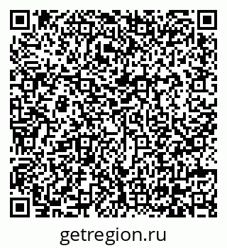 79630576975