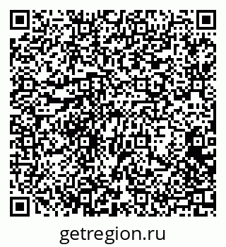 79630576976