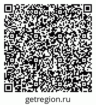 79630576977