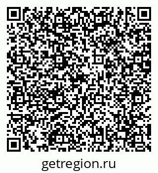 79630576979