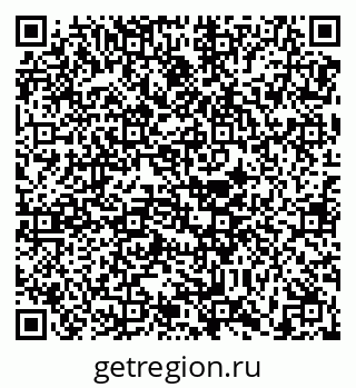 79630576980