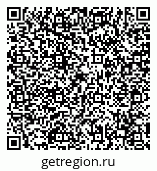 79630576985