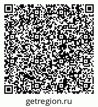 79630576986