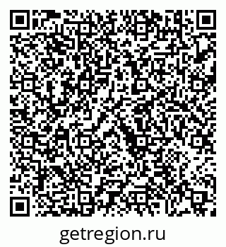 79630576987