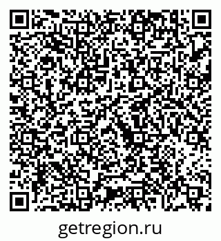 79630576990
