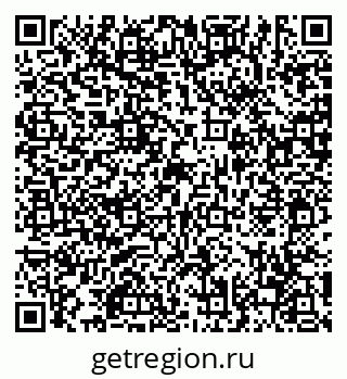 79630576992