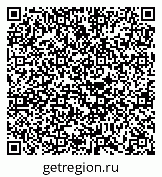 79630576994