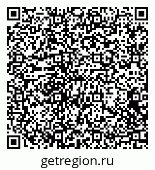 79630576997