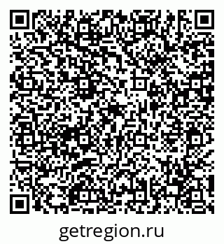 79630576998