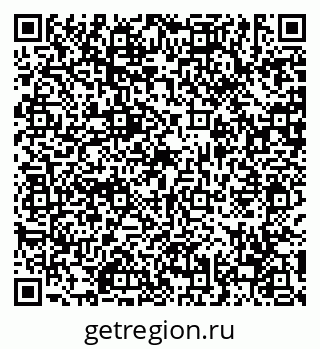 79630576999