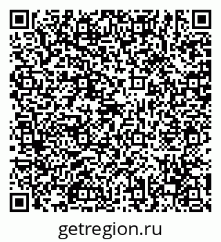 79630577002