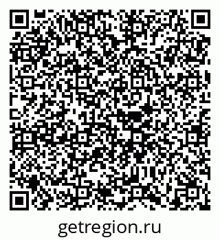 79630577003