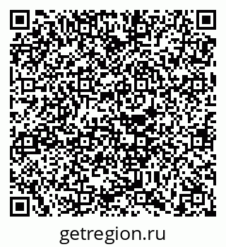 79630577004