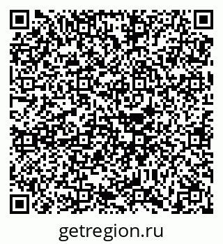 79630577009