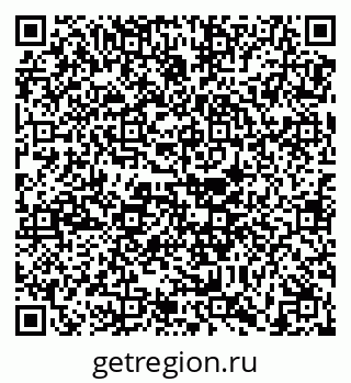 79630577012