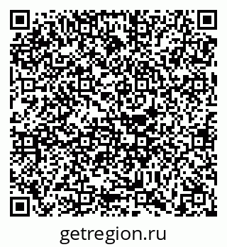 79630577013