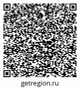 79630577014