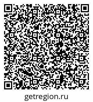 79630577015