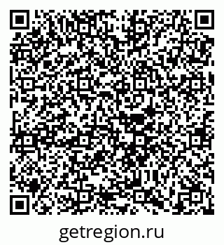 79630577016