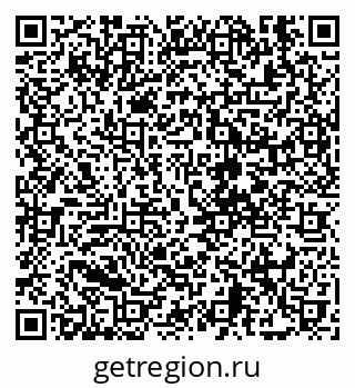 79630577017