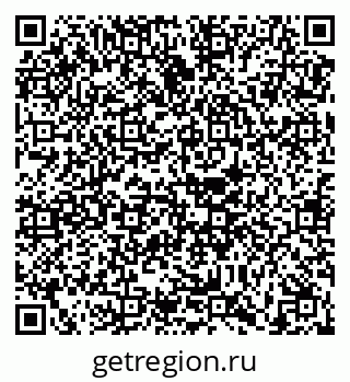 79630577019