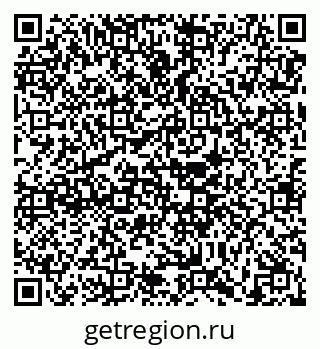 79630577020