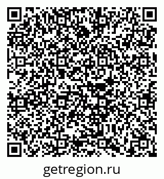 79630577021