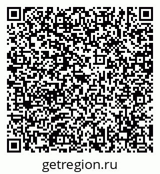 79630577022