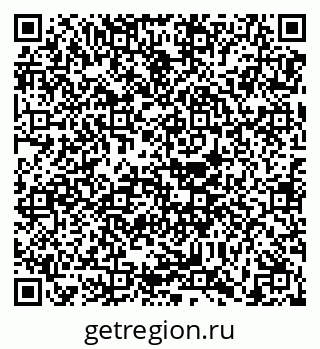 79630577023