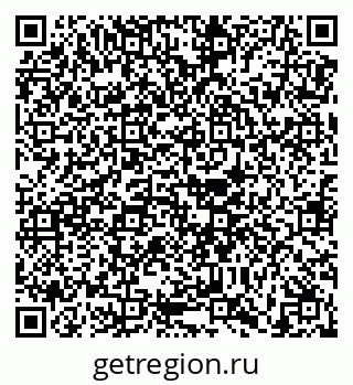 79630577024