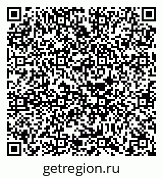 79630577025