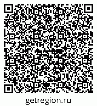 79630577027